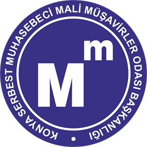 test yazarı2